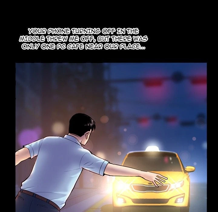 Chapter 22, page 76