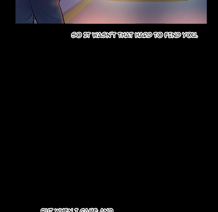 Chapter 22, page 77