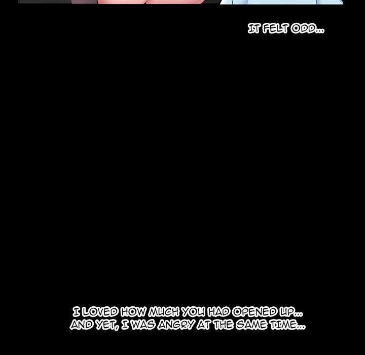 Chapter 22, page 79