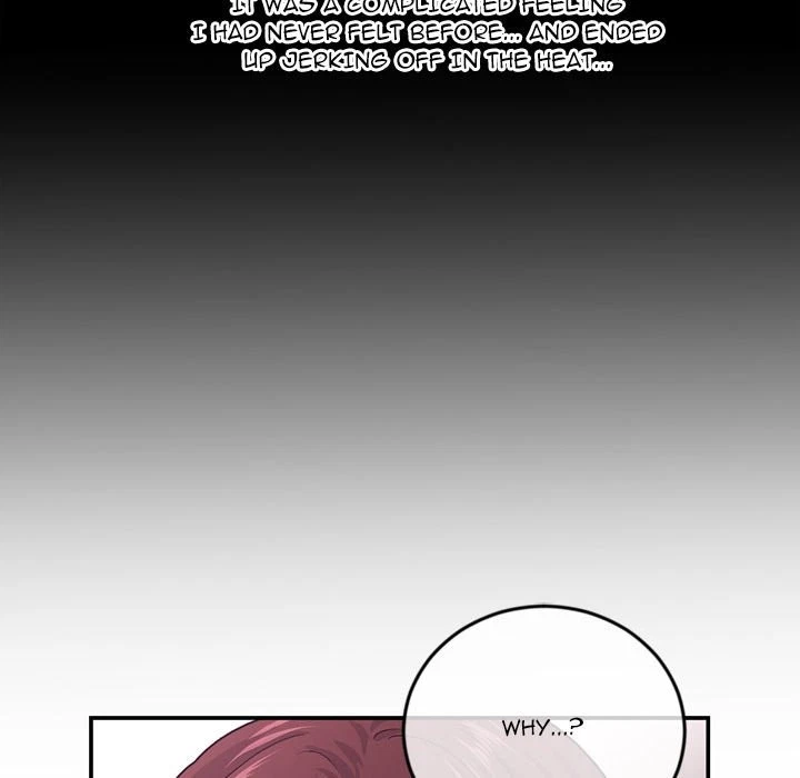 Chapter 22, page 81