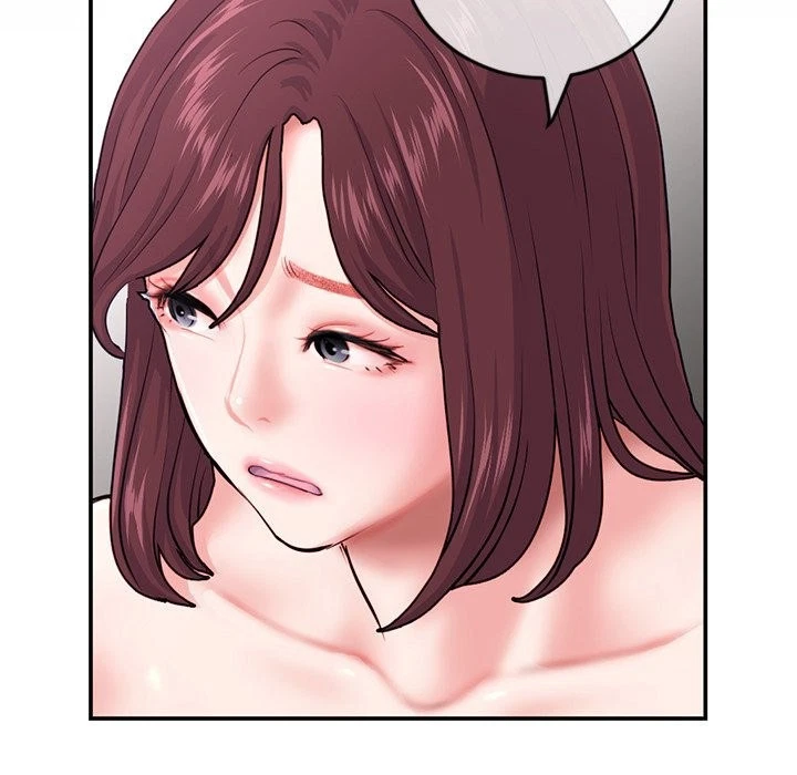 Chapter 22, page 82