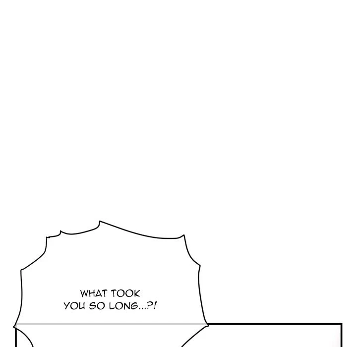 Chapter 22, page 83