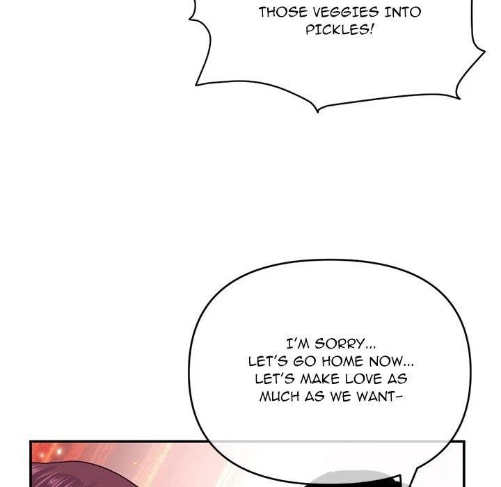 Chapter 22, page 85