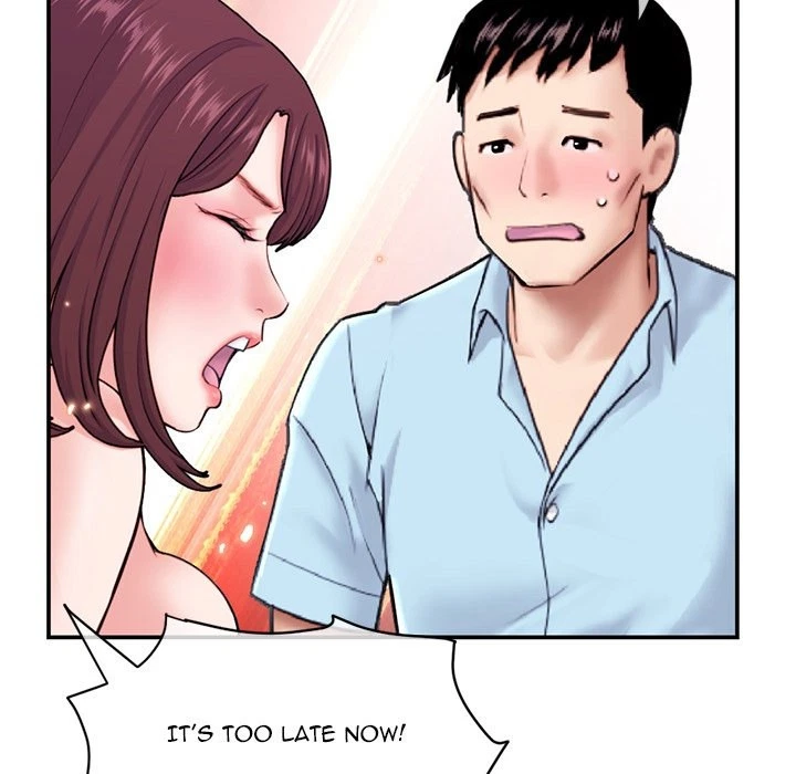 Chapter 22, page 86