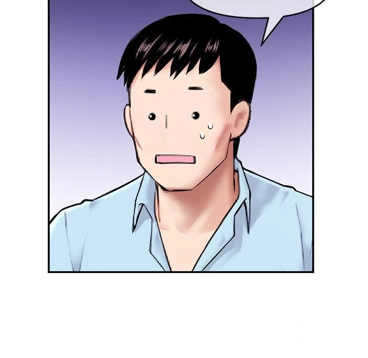 Chapter 22, page 88