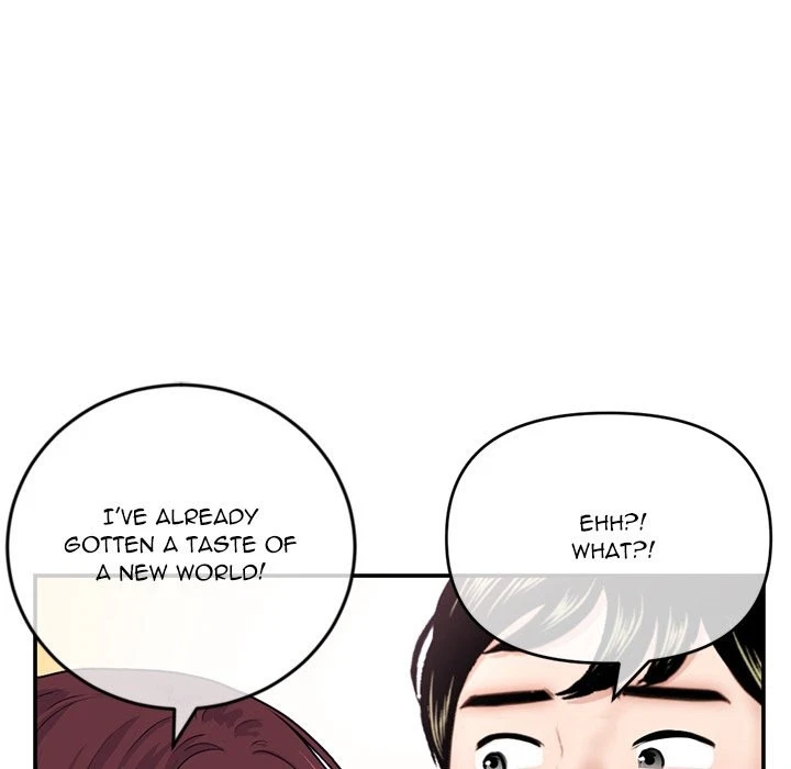 Chapter 22, page 89