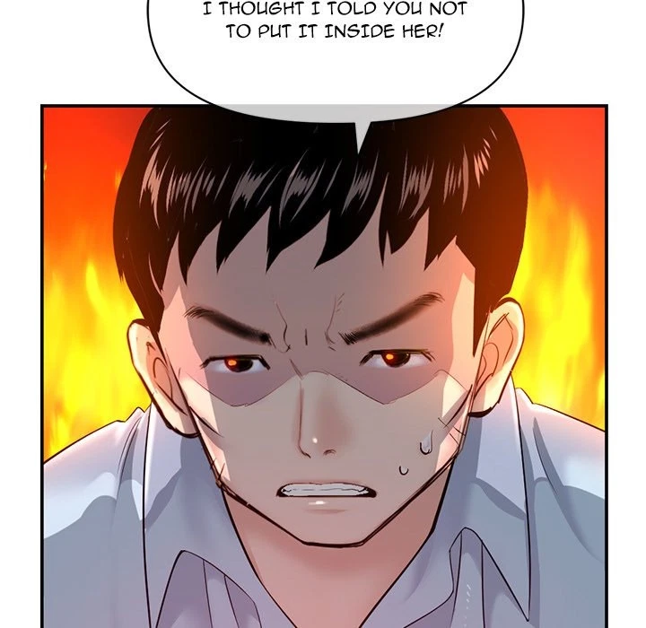 Chapter 22, page 9