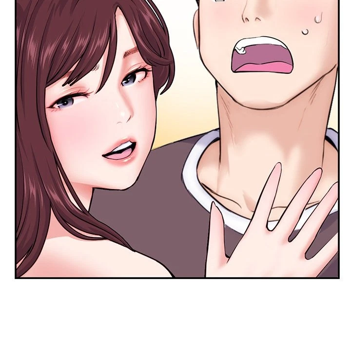 Chapter 22, page 90