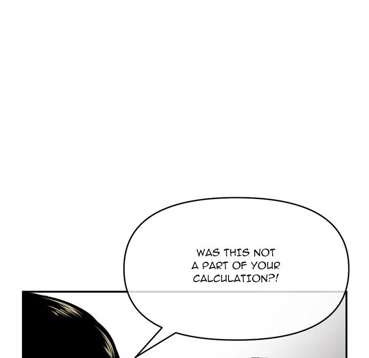 Chapter 22, page 91