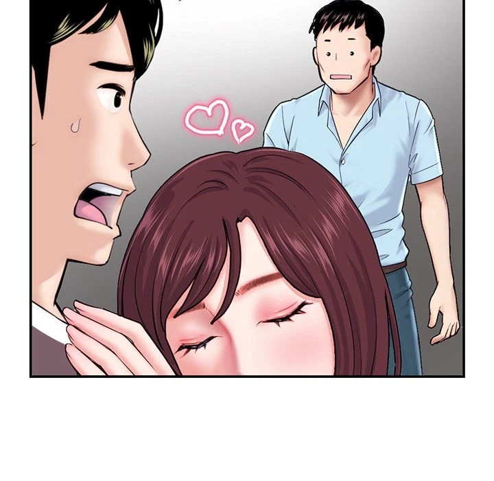 Chapter 22, page 92