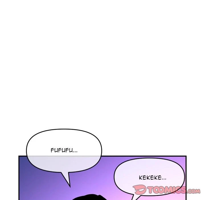 Chapter 22, page 93