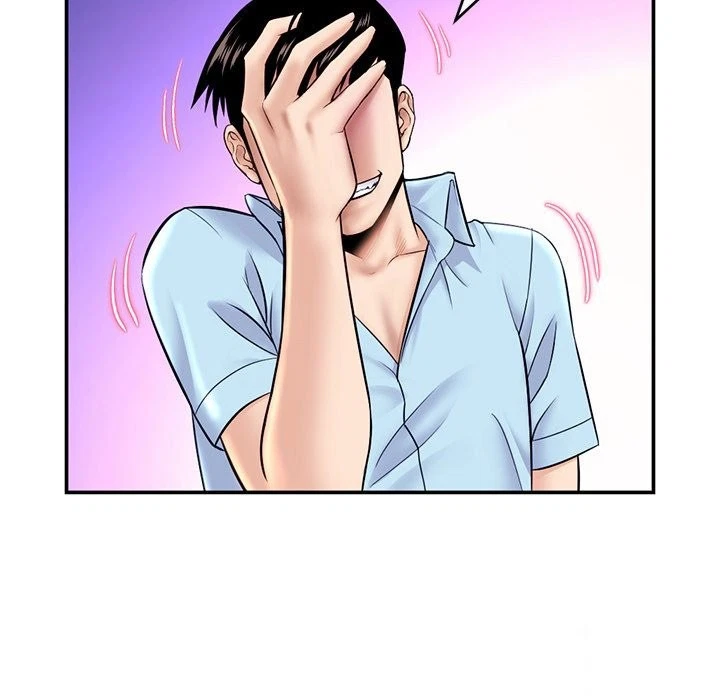Chapter 22, page 94