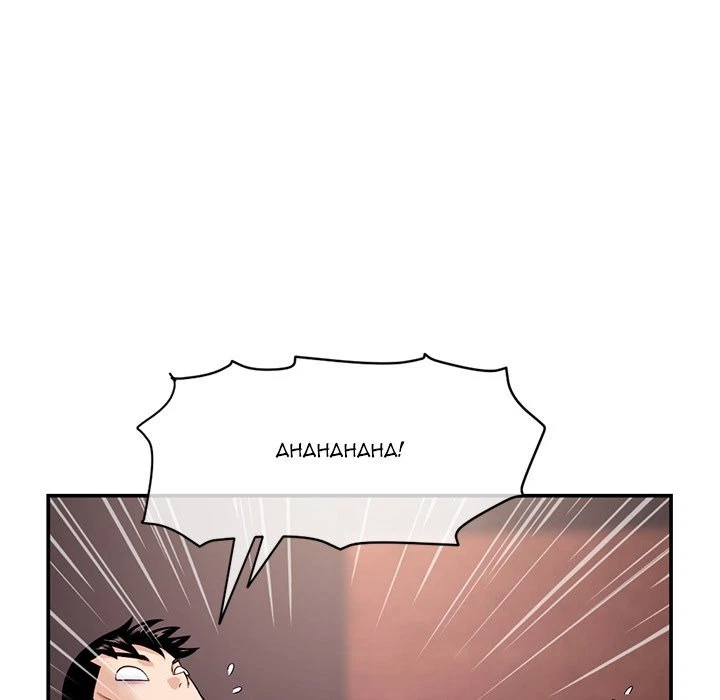 Chapter 22, page 95