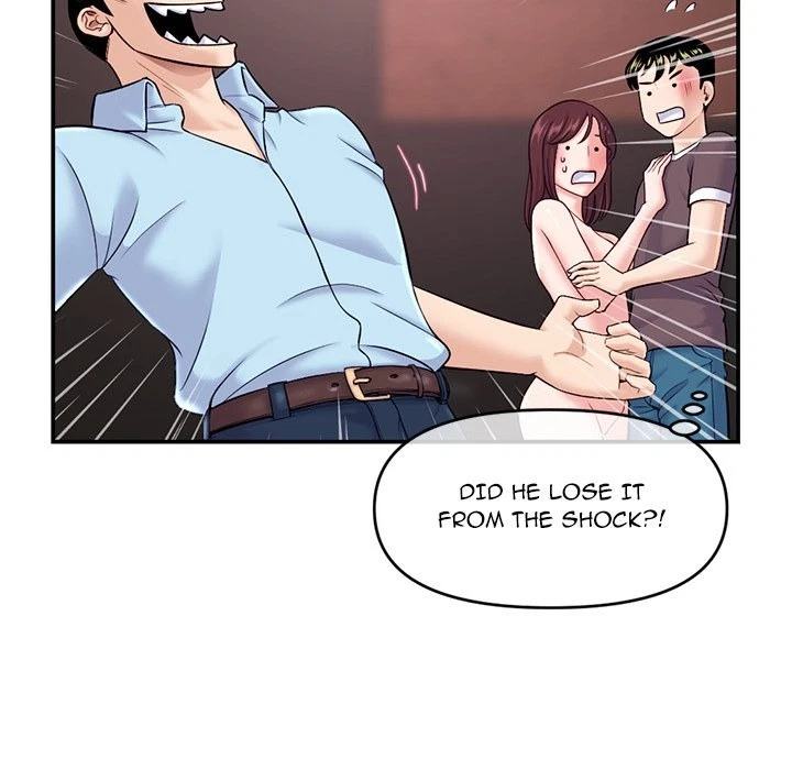 Chapter 22, page 96