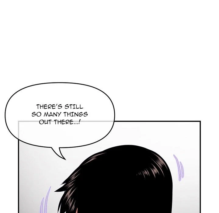 Chapter 22, page 97
