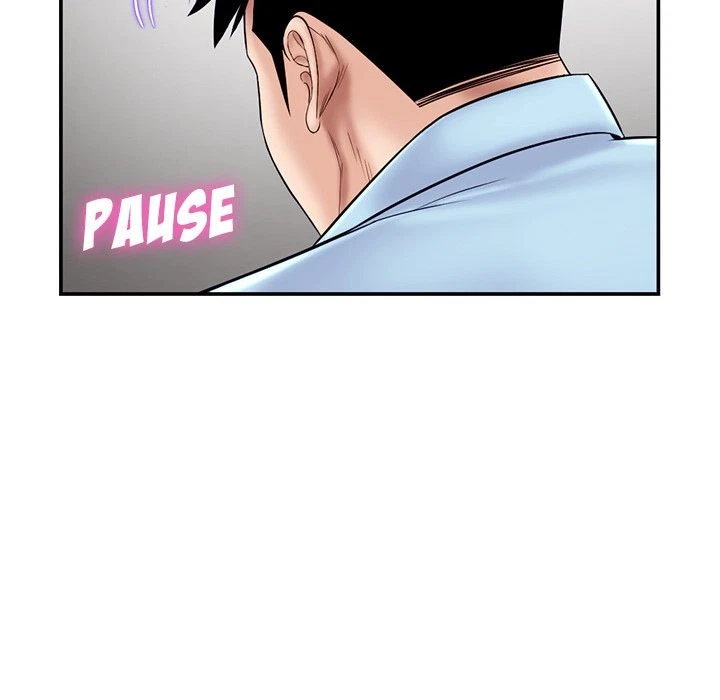 Chapter 22, page 98