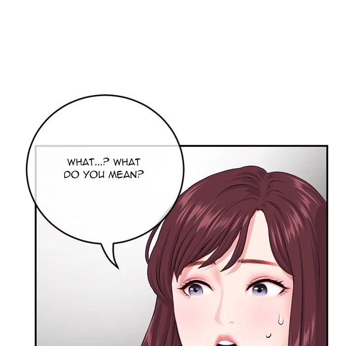 Chapter 22, page 99