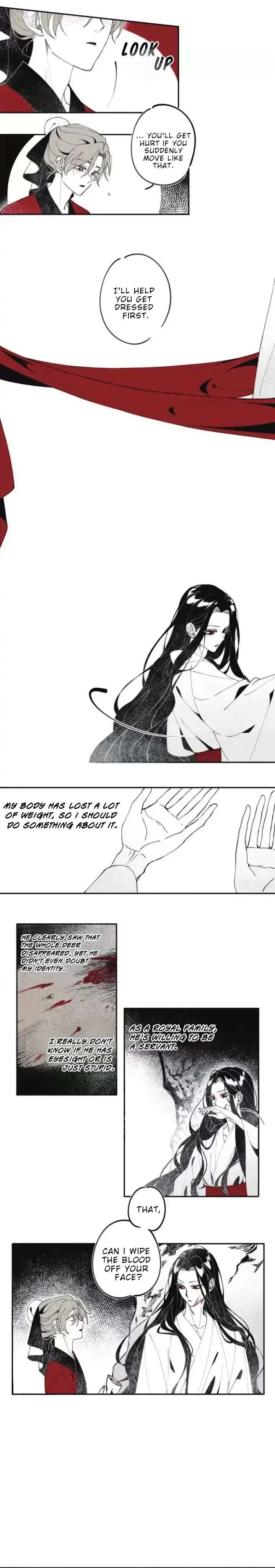 Chapter 2, page 5