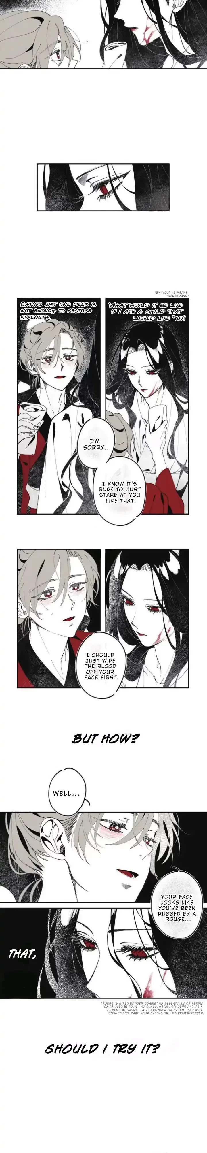 Chapter 2, page 6