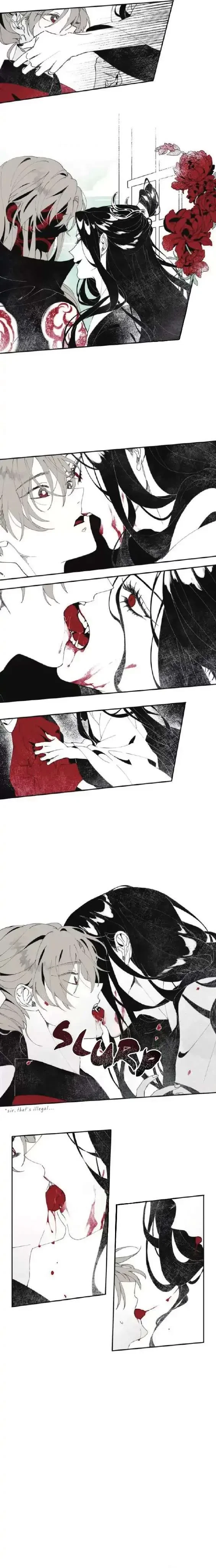 Chapter 2, page 7