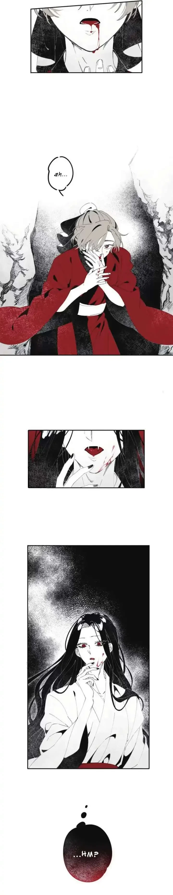 Chapter 2, page 8