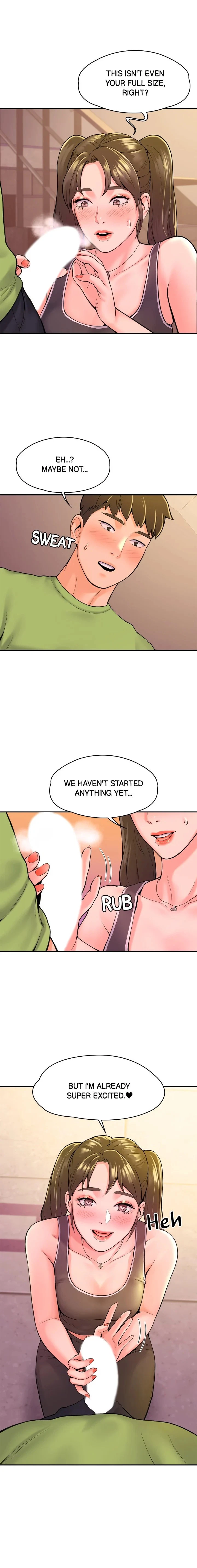 Chapter 33, page 12