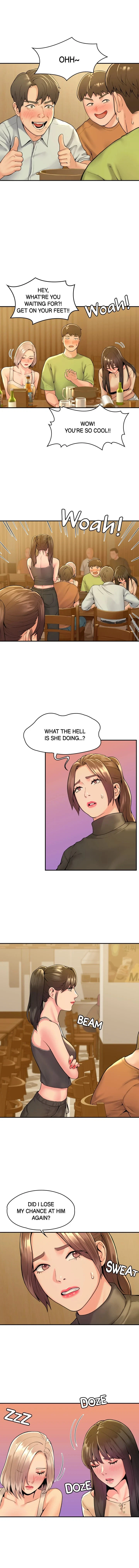 Chapter 33, page 5