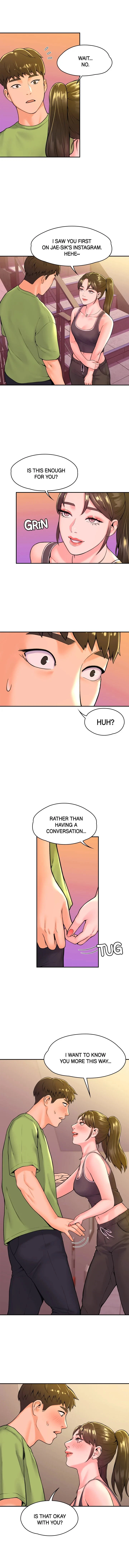 Chapter 33, page 7