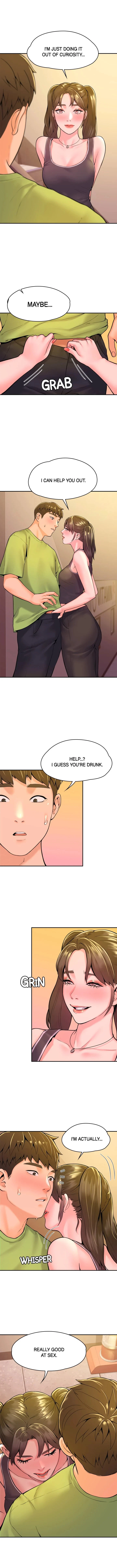 Chapter 33, page 9
