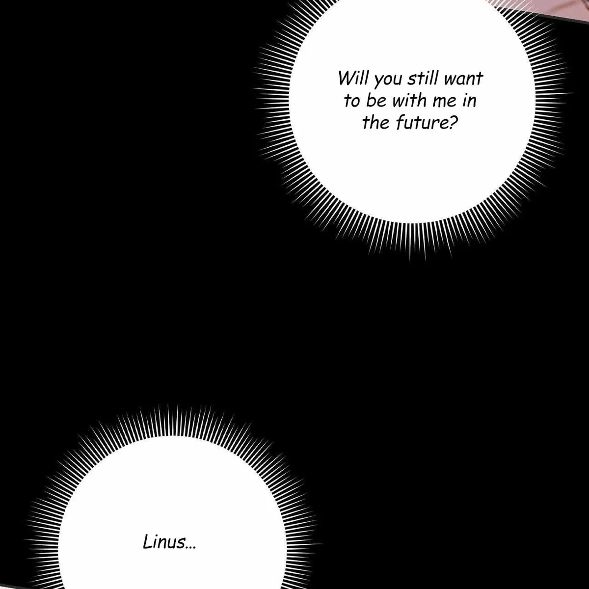Every Villain Is Lemons Chapter 49, page 17
