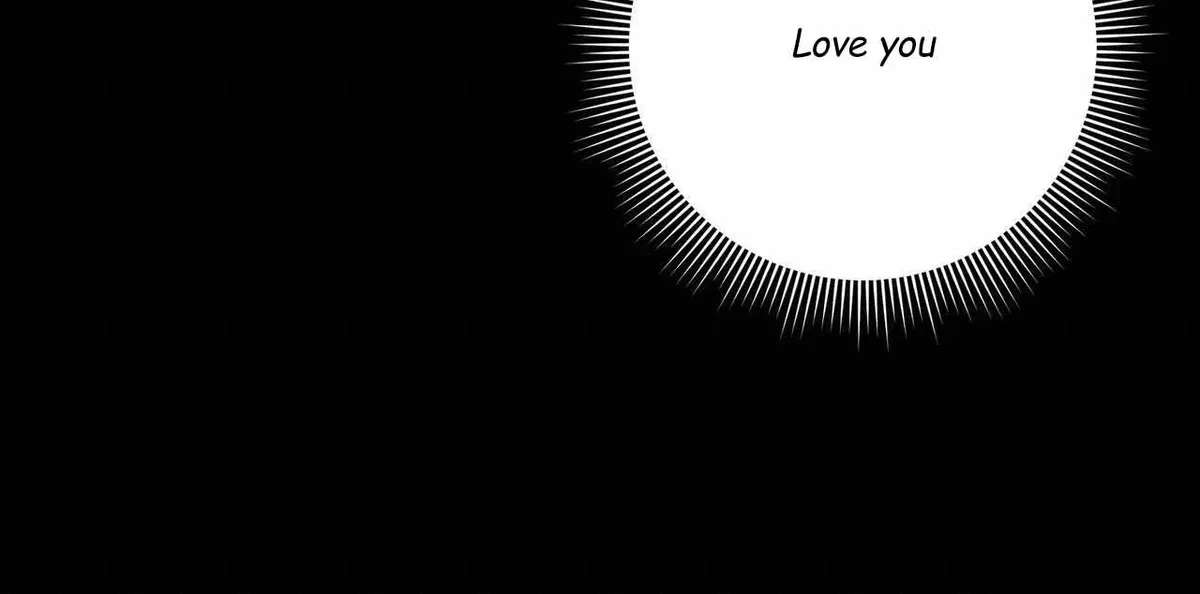 Every Villain Is Lemons Chapter 49, page 19