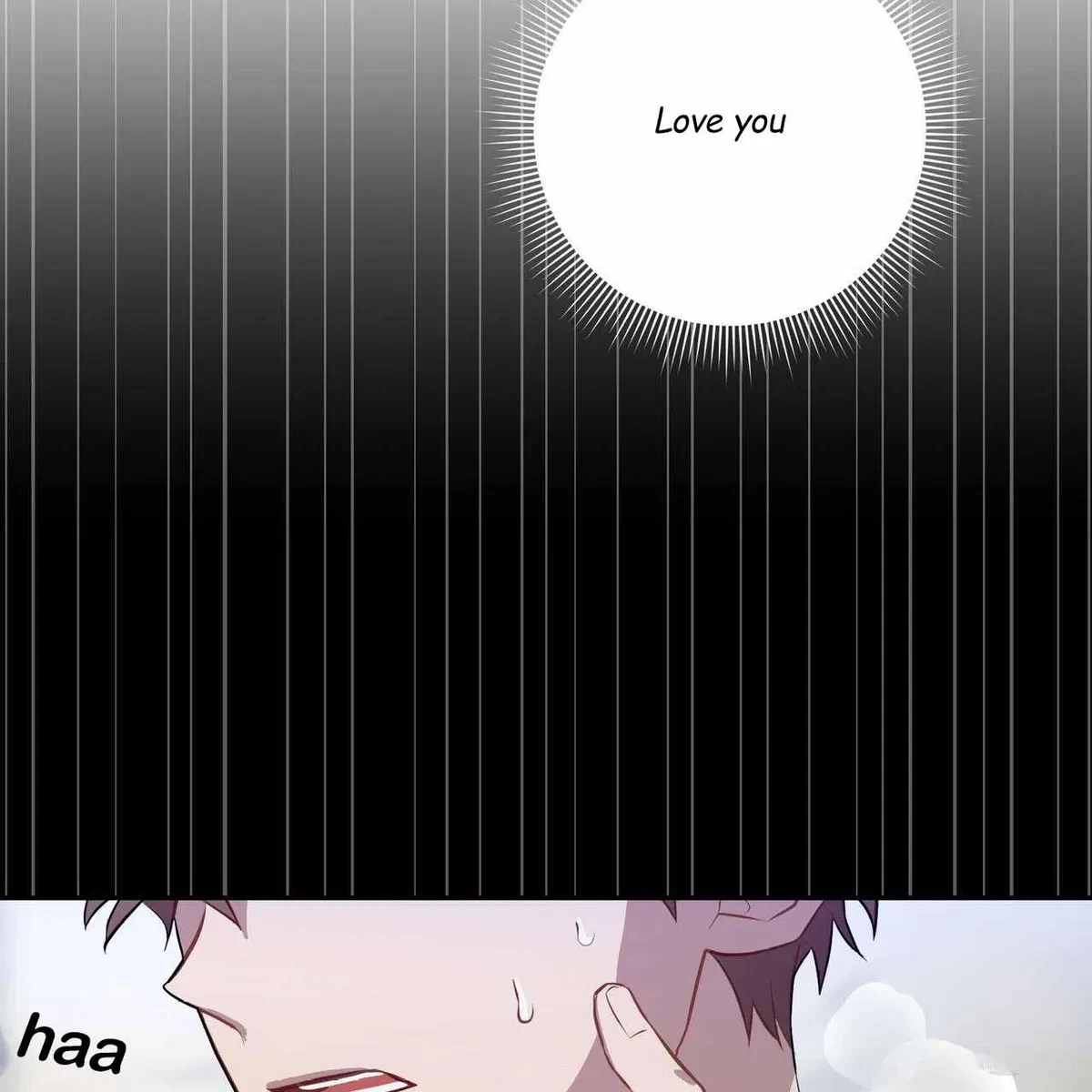 Every Villain Is Lemons Chapter 49, page 21