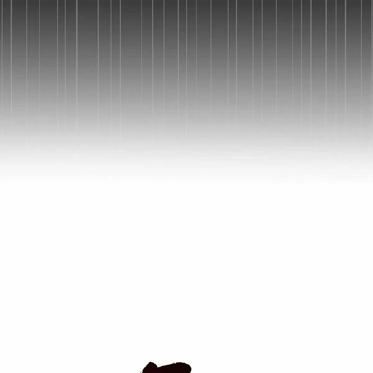 Every Villain Is Lemons Chapter 49, page 25