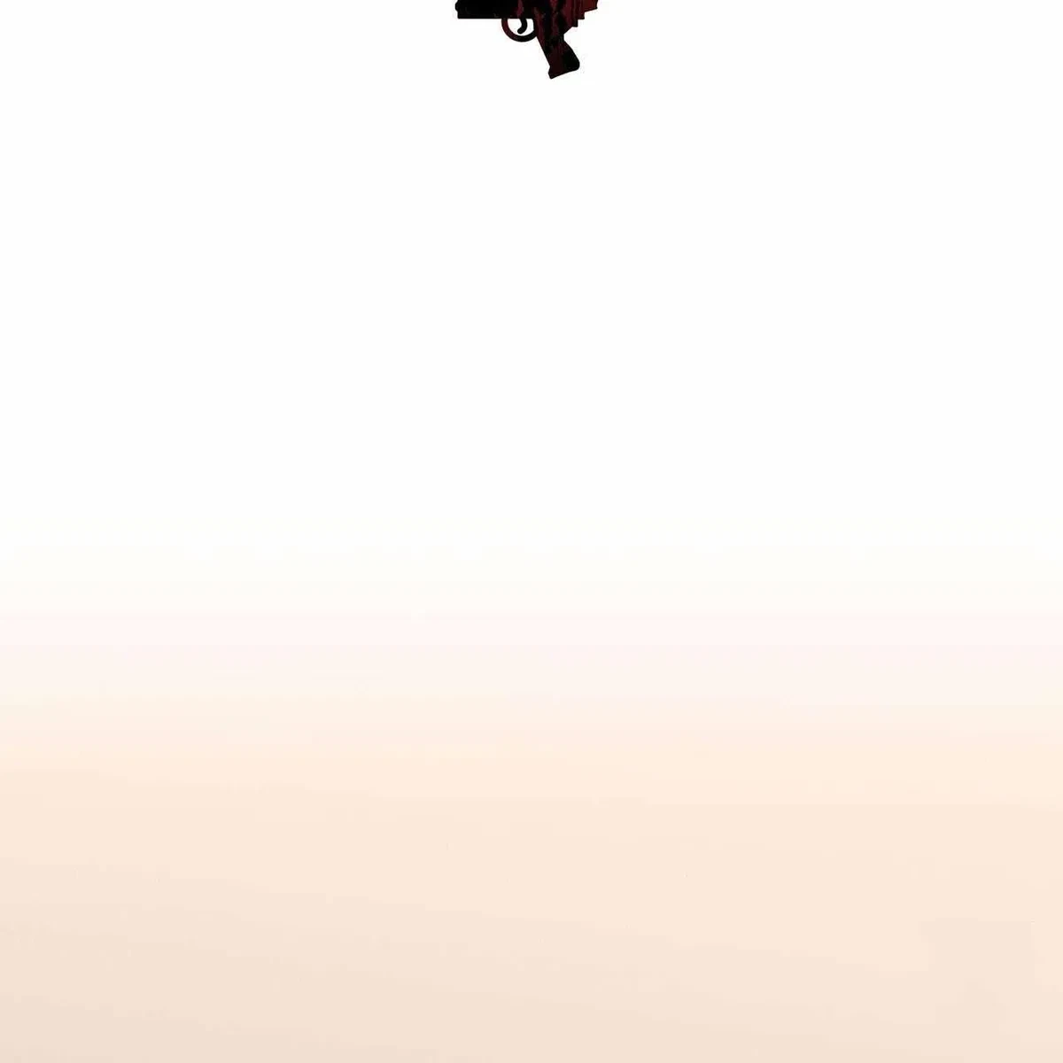 Every Villain Is Lemons Chapter 49, page 27