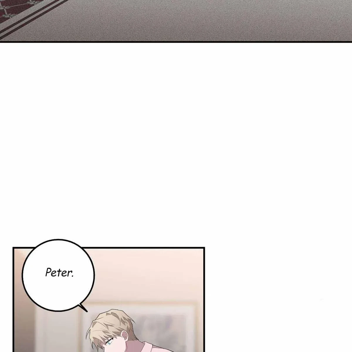 Every Villain Is Lemons Chapter 49, page 29