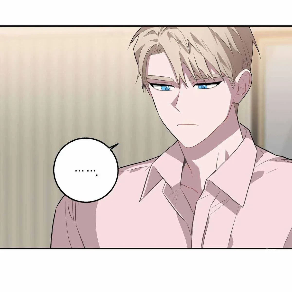 Every Villain Is Lemons Chapter 49, page 34