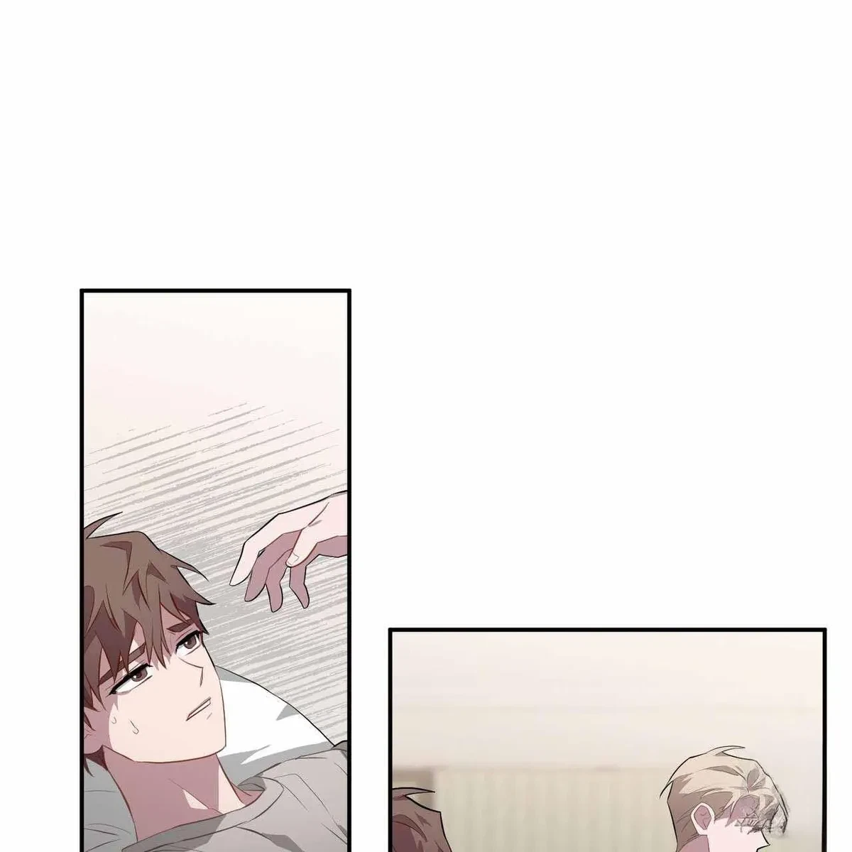 Every Villain Is Lemons Chapter 49, page 35