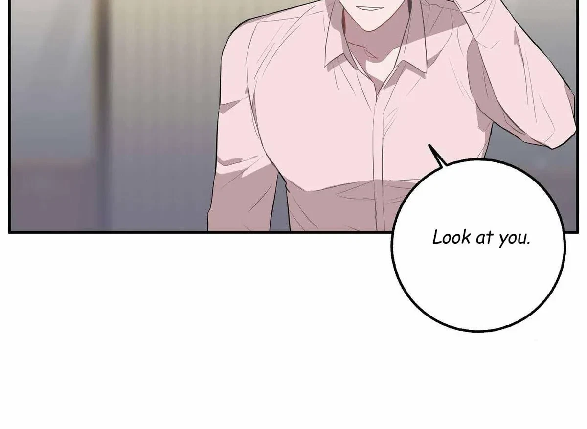 Every Villain Is Lemons Chapter 49, page 39