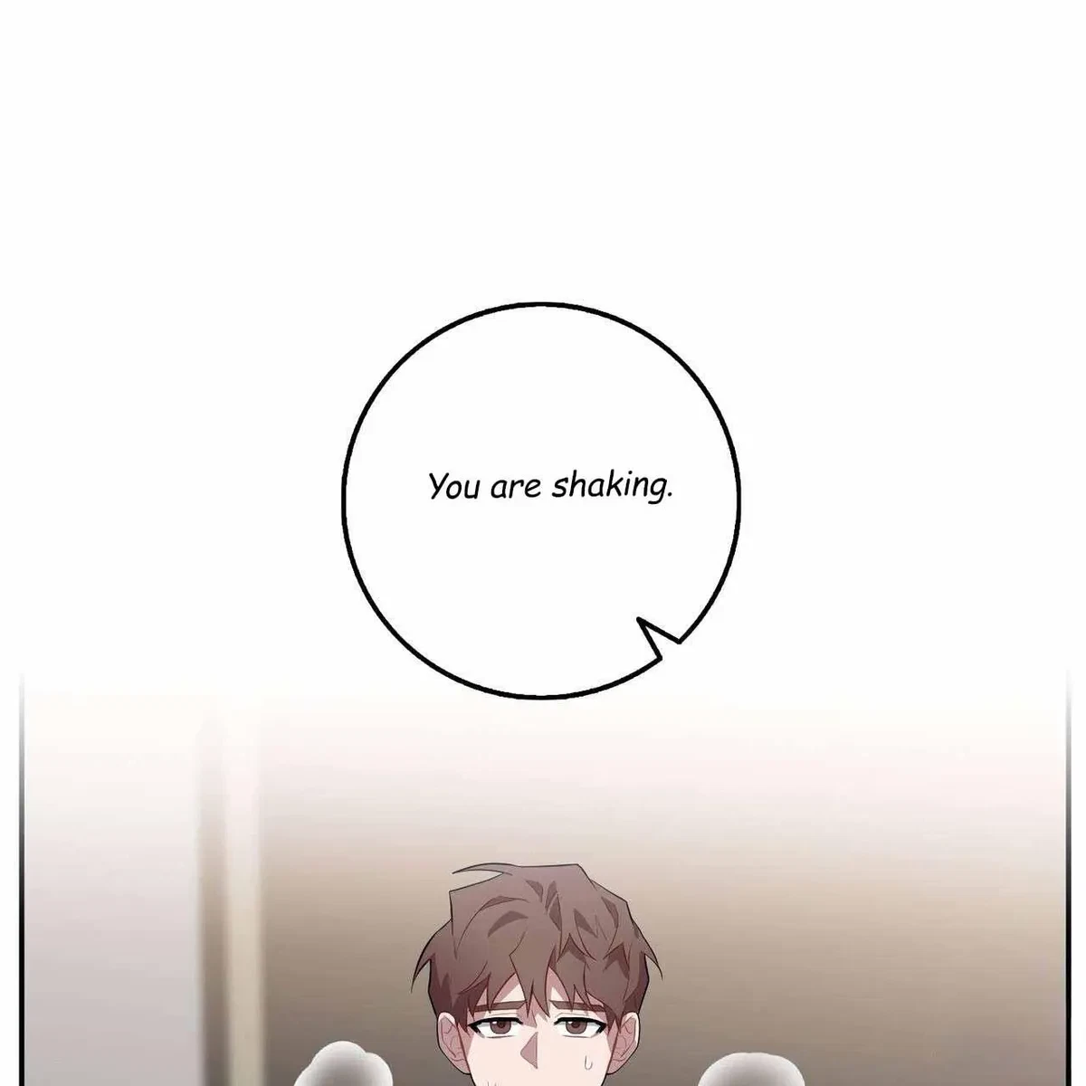 Every Villain Is Lemons Chapter 49, page 40