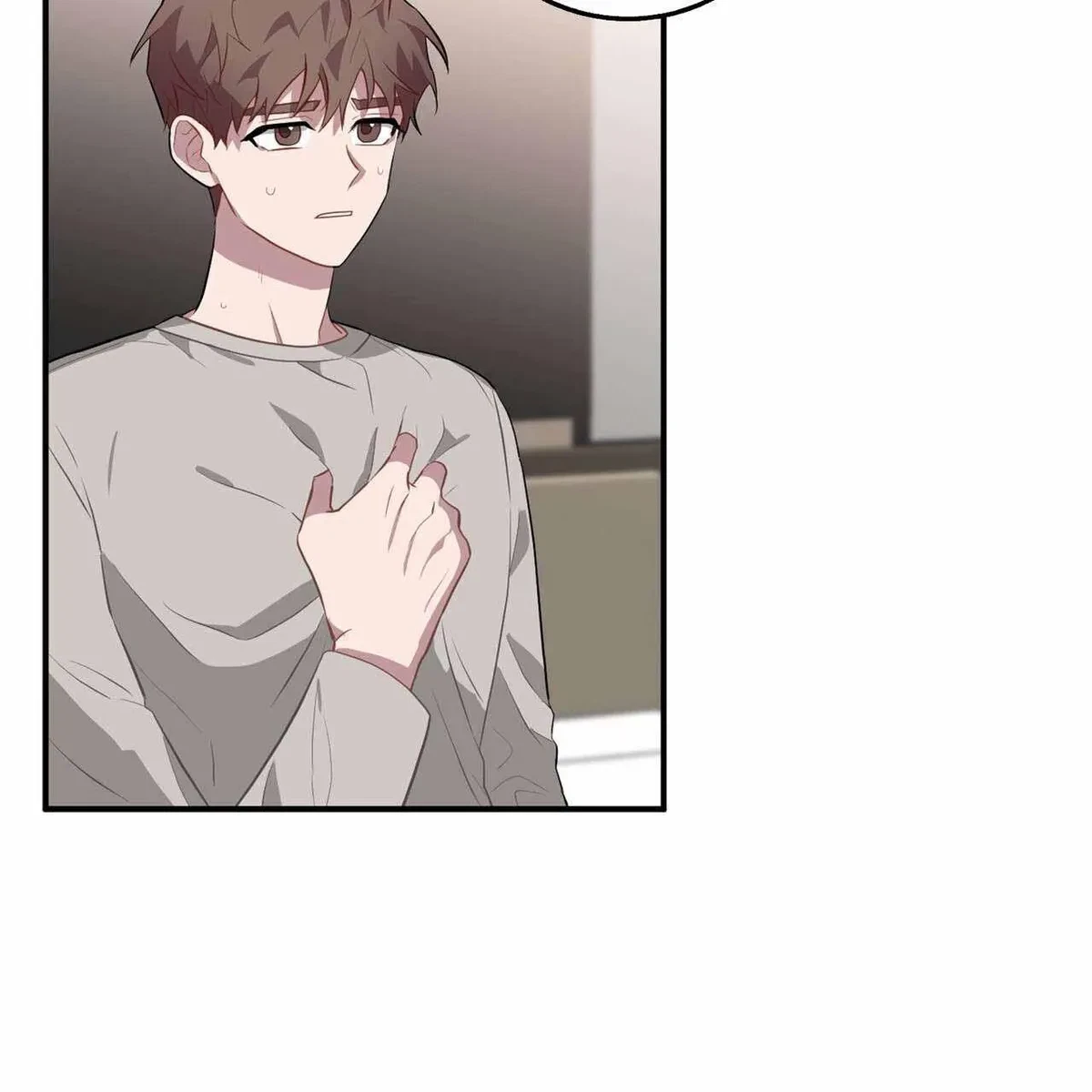 Every Villain Is Lemons Chapter 49, page 44