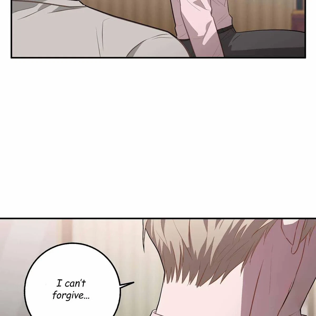 Every Villain Is Lemons Chapter 49, page 46
