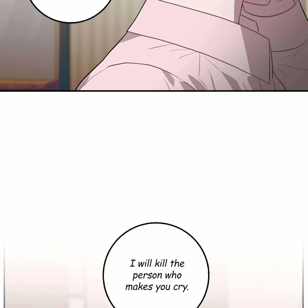 Every Villain Is Lemons Chapter 49, page 47