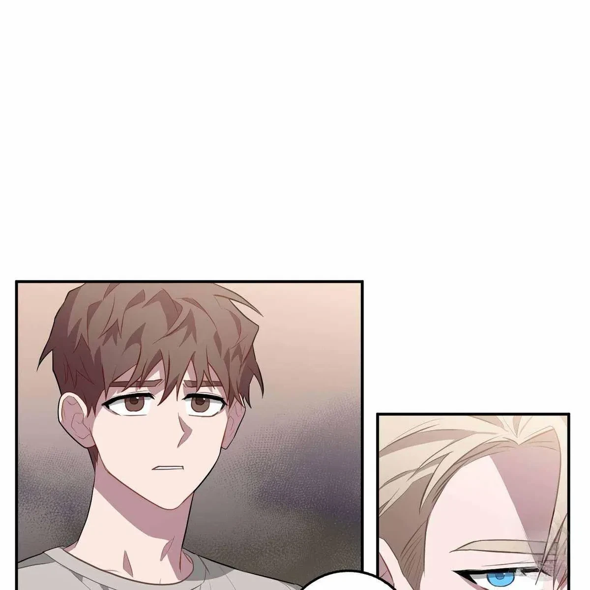 Every Villain Is Lemons Chapter 49, page 49