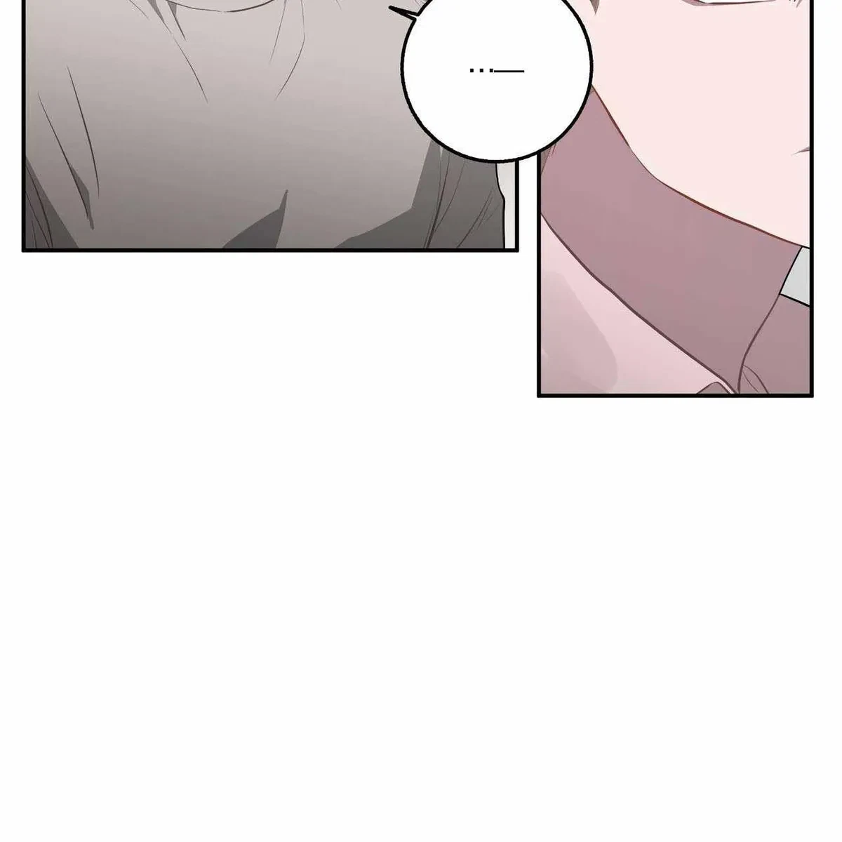 Every Villain Is Lemons Chapter 49, page 50