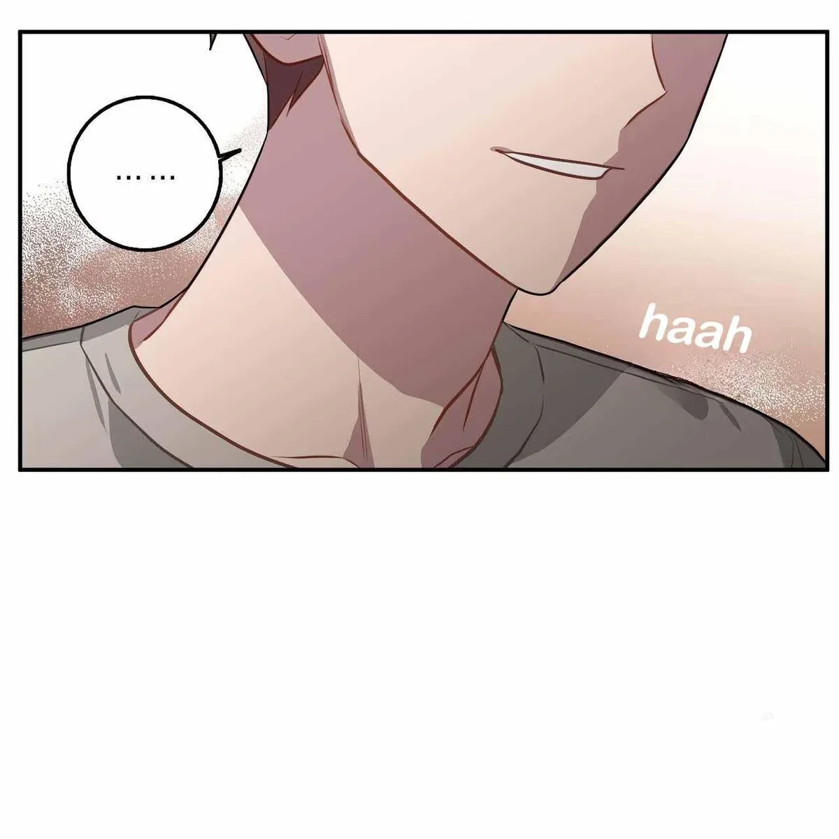 Every Villain Is Lemons Chapter 49, page 51