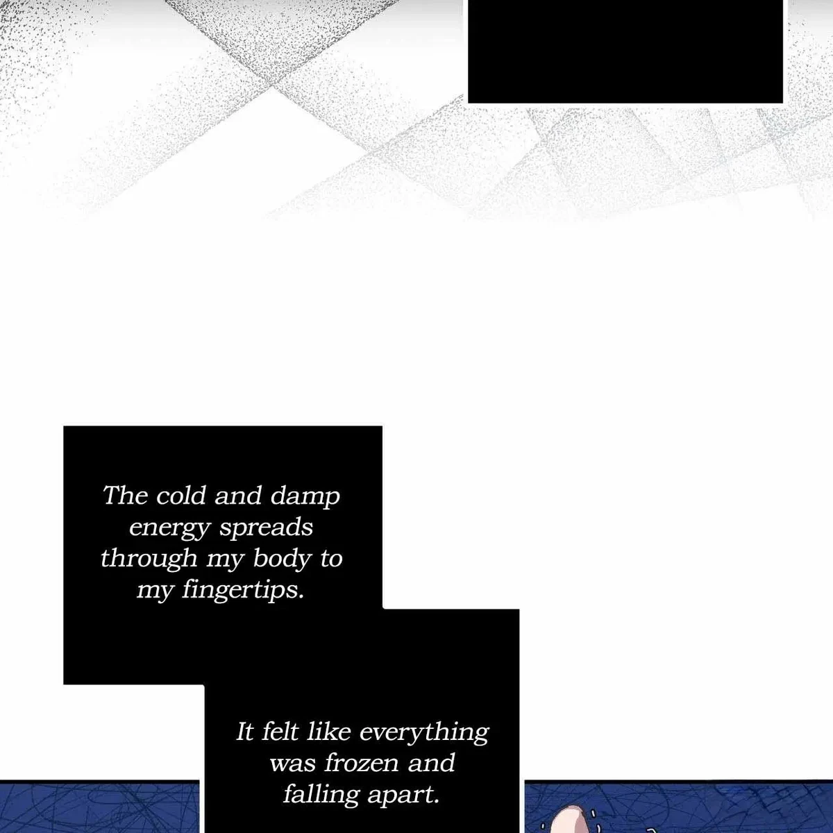 Every Villain Is Lemons Chapter 49, page 56