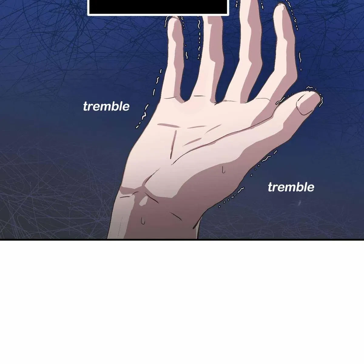Every Villain Is Lemons Chapter 49, page 57