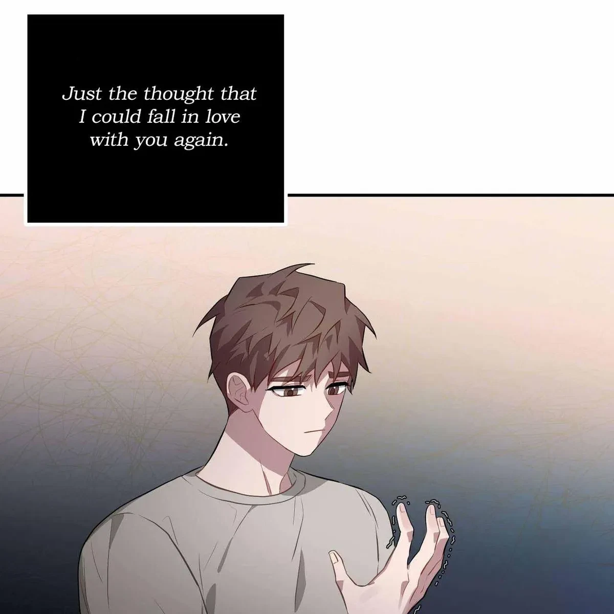 Every Villain Is Lemons Chapter 49, page 58