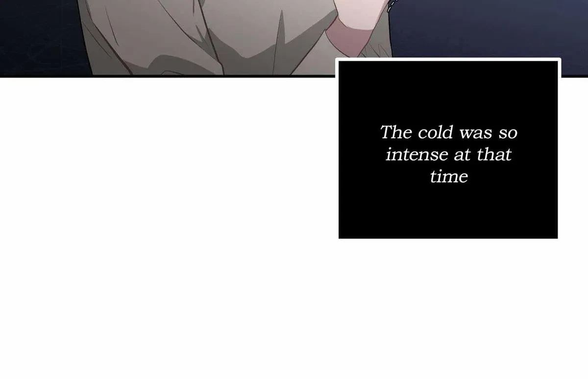 Every Villain Is Lemons Chapter 49, page 59