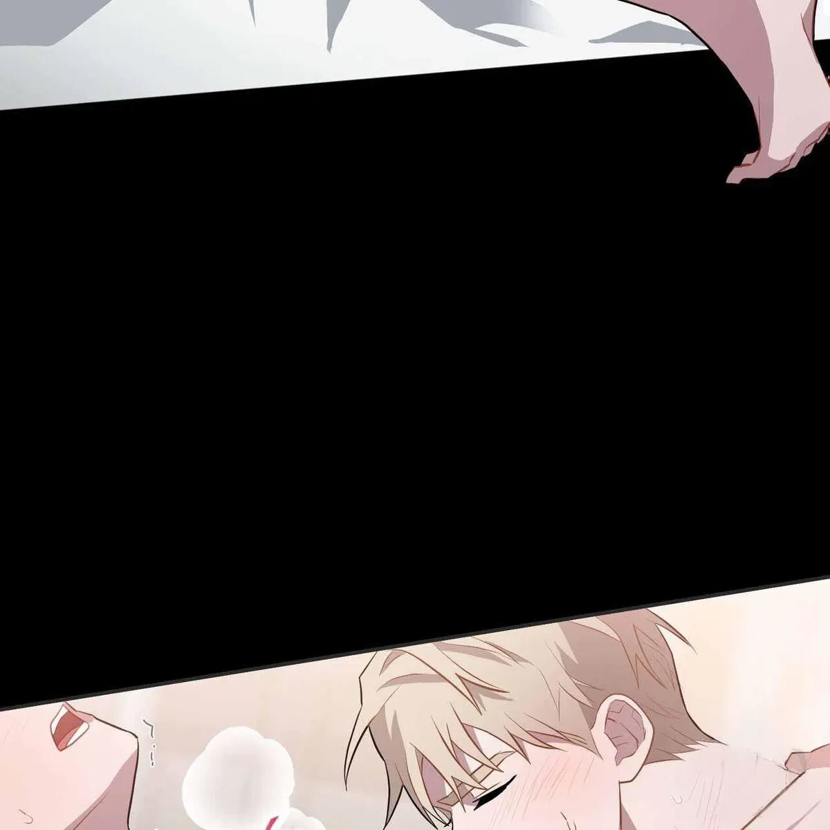 Every Villain Is Lemons Chapter 49, page 6